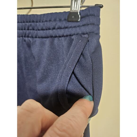 Puma Kids' Sweatpants - Picture 5 of 11